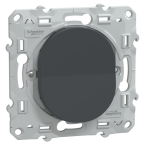  Va et Vient Anthracite 