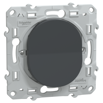  Va et Vient Anthracite 