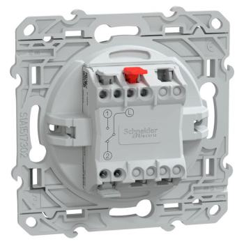  Va et Vient Anthracite 