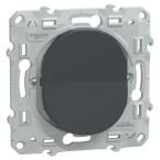  Permutateur Anthr griffes plq 