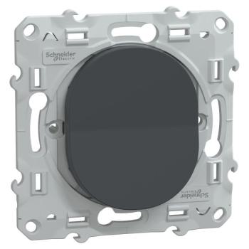  Permutateur Anthr griffes plq 