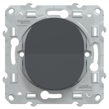  Permutateur Anthr griffes plq 