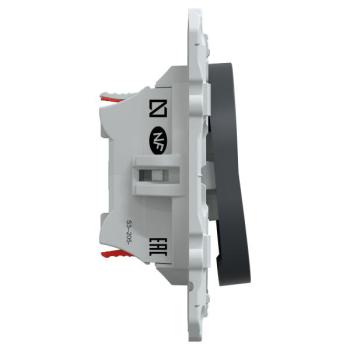  Permutateur Anthr griffes plq 