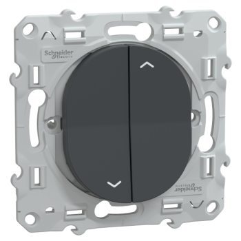  Inter Volet Roulant Anth 