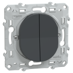  Double Va et Vient Anth 