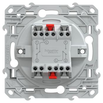  Double Va et Vient Anth 