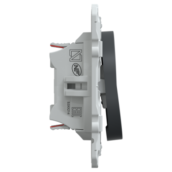  Double Va et Vient Anth 