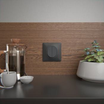  Double Va et Vient Anth 