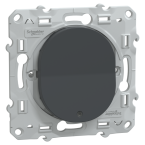  Va et Vient Lum+Lampe Anth 