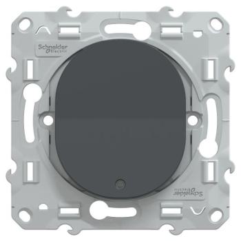  Va et Vient Lum+Lampe Anth 