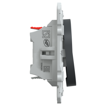  Va et Vient Lum+Lampe Anth 