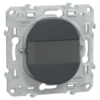  Poussoir Porte Etiquette Anth 