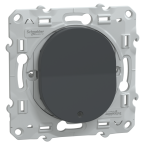  Pouss Fermeture Lumineux Anth 