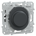  Ovalis variateur univ. Anth 