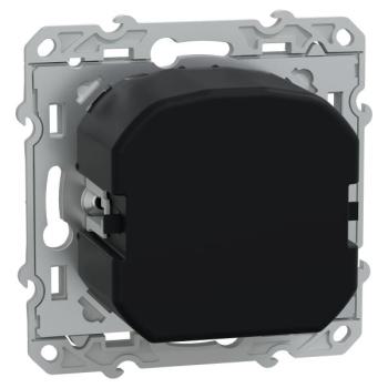  Ovalis variateur univ. Anth 