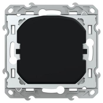  Ovalis variateur univ. Anth 