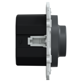  Ovalis variateur univ. Anth 