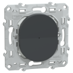  Wiser var pouss zigbee Anthr 