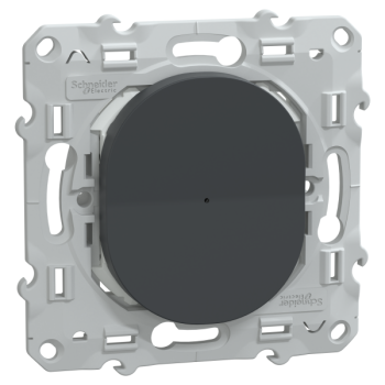  Wiser var pouss zigbee Anthr 