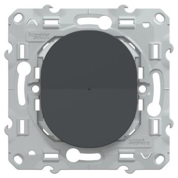  Wiser var pouss zigbee Anthr 