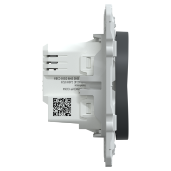  Wiser var pouss zigbee Anthr 