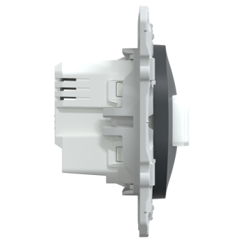  Ovalis d�tecteur mouvement Ant 