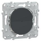  Wiser BP 3 fils zigbee Anthr 