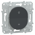  Wiser inter centrl ss fil Ant 