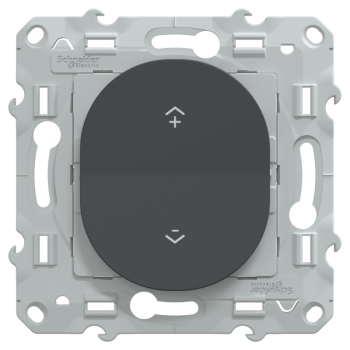  Wiser inter centrl ss fil Ant 