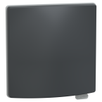  Sortie Cble univ. IP24D Anth 