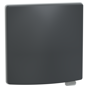  Sortie C�ble univ. IP24D Anth 