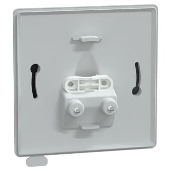  Sortie C�ble univ. IP24D Anth 