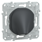  Sortie Cble 16A D6-12 Anth 