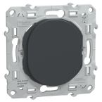  Obturateur Anthracite 