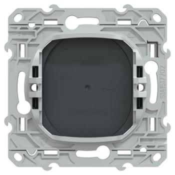  Obturateur Anthracite 