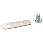  KITS BORNE FIL CONTROLE C 