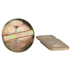  KITS BORNE FIL CONTROLE C 