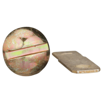  KITS BORNE FIL CONTROLE C 