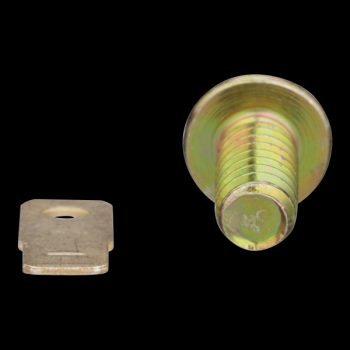  KITS BORNE FIL CONTROLE C 