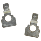  2XPRISES CONTROLE POUR BA 