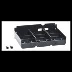  CACHE BORNE COURT GAMME H 