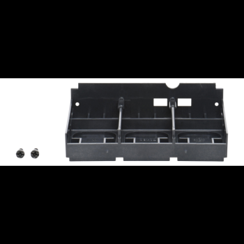  CACHE BORNE COURT GAMME H 