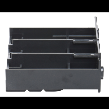  CACHE BORNE COURT GAMME H 