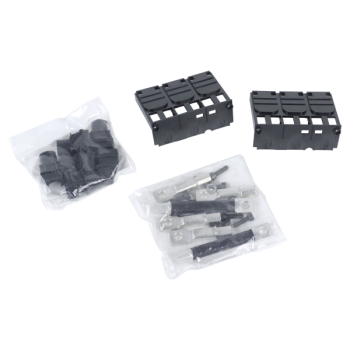  PRISES ARRIERES GAMME J 