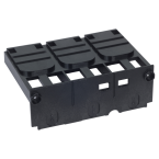  CACHE BORNE COURT GAMME J 