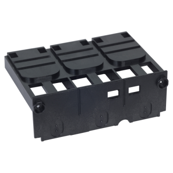  CACHE BORNE COURT GAMME J 