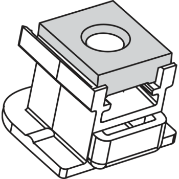  3XBORNES 1 4-20 GAMME H 