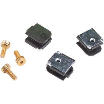  3XBORNES 1 4-20 GAMME J 