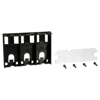  PROTECTION COURTE POUR CO 