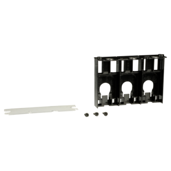  PROTECTION COURTE POUR CO 